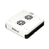 Apollo Apollo 4 LED Grow Light Apollo Apollo 4 LED Grow Light