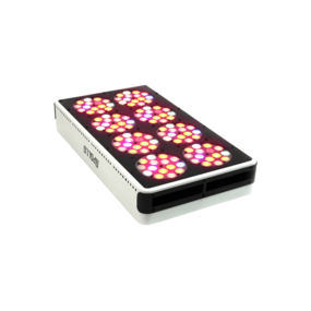 Apollo 8 LED Apollo 8 LED