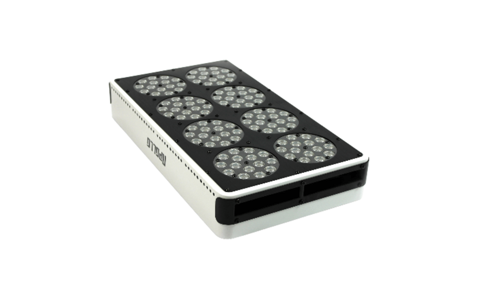 Apollo Apollo 8 LED Grow Light Apollo Apollo 8 LED Grow Light