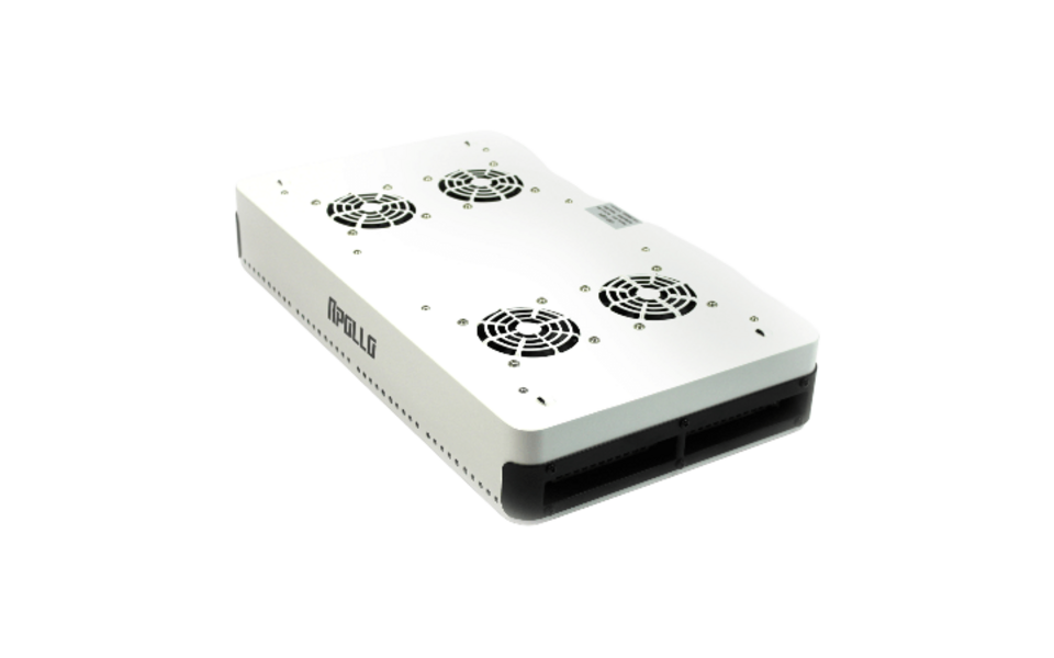 Apollo Apollo 8 LED Grow Light Apollo Apollo 8 LED Grow Light