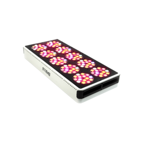 Apollo 10 LED Apollo 10 LED