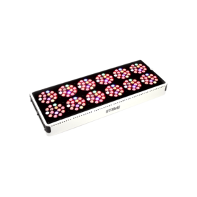 Apollo 12 LED Apollo 12 LED