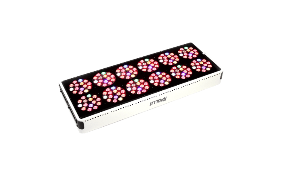 Apollo Apollo 12 LED Grow Light
