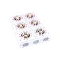 Apollo-X 6 LED Grow Light