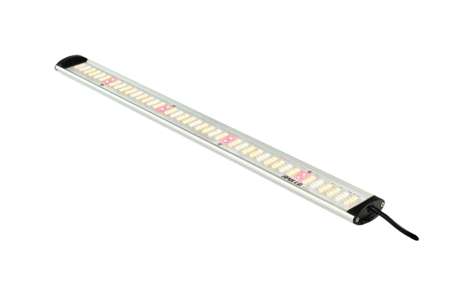 Apollo Apollo Falcon 60 PRO LED Grow Light Dimmable