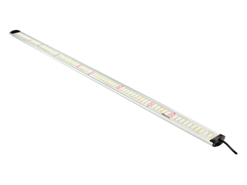 Apollo Apollo Falcon 115 PRO LED Kweeklamp Apollo Apollo Falcon 115 PRO LED Kweeklamp