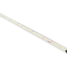 Apollo Falcon 115 PRO LED kweeklampen Apollo Falcon 115 PRO LED kweeklampen