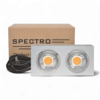 Spectro Light Starter 250 Spectro Light Starter 250