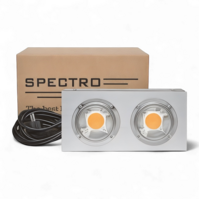 Spectro Light Starter 250 Spectro Light Starter 250