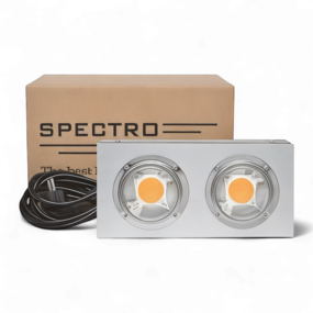 Spectro Light Starter 250 Spectro Light Starter 250