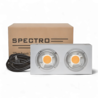 Spectro Light Starter 250 LED kweeklampen