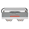 Spectro Light Spectro Light Starter 250 LED Grow Light