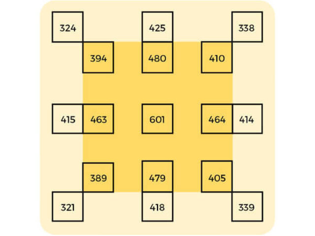Spectro Light Spectro Light Starter 250 LED Kweeklamp