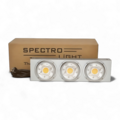 Spectro Light Blast 500 Limited Edition Spectro Light Blast 500 Limited Edition