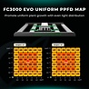 Mars Hydro Mars Hydro FC-3000 EVO LED Grow Light Mars Hydro Mars Hydro FC-3000 EVO LED Grow Light