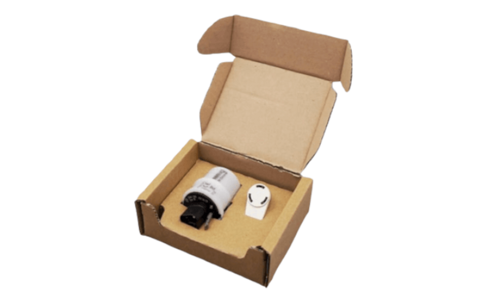 Sanlight Sanlight EVO dimmer LED Kweeklamp