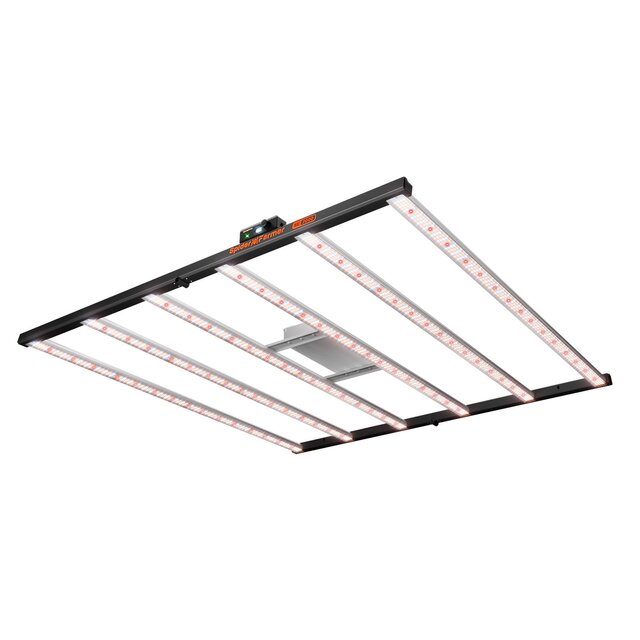 Spider Farmer SE7000 LED kweeklampen