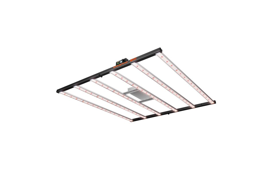 Spider Farmer Spider Farmer SE7000 LED Kweeklamp
