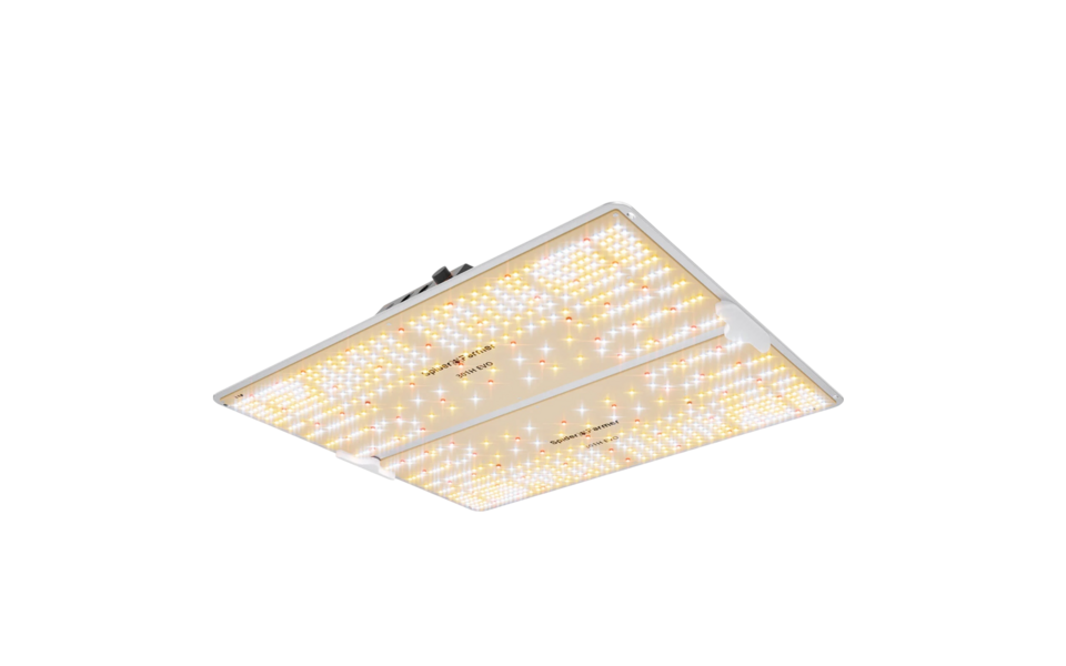 Spider Farmer Spider Farmer SF4000 LED Kweeklamp