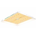 Mars Hydro TS-1000 LED Grow Light Mars Hydro TS-1000 LED Grow Light