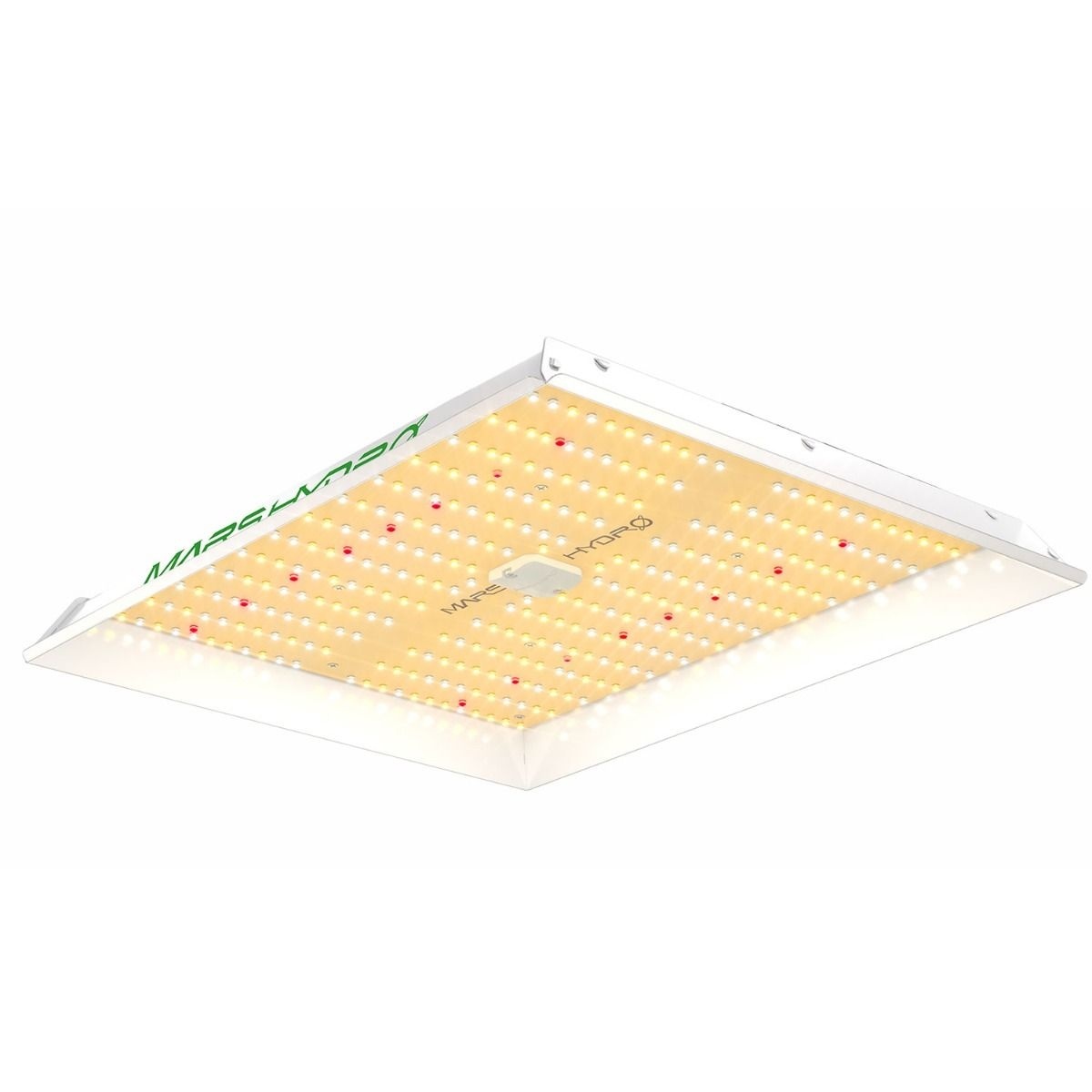 Mars Hydro TS-1000 Kopen? - Mars Hydro LED Kweeklampen