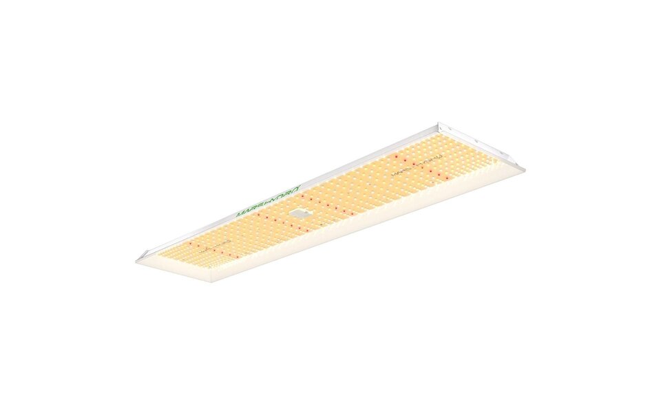 Mars Hydro Mars Hydro TSL-2000 LED Grow Light