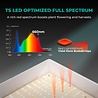 Mars Hydro Mars Hydro TSL-2000 LED Grow Light