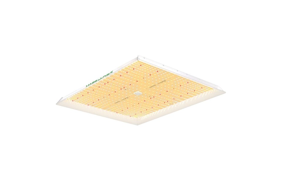 Mars Hydro Mars Hydro TS-3000 LED Kweeklamp Mars Hydro Mars Hydro TS-3000 LED Kweeklamp