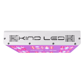Kind LED K3 XL300 Kind LED K3 XL300