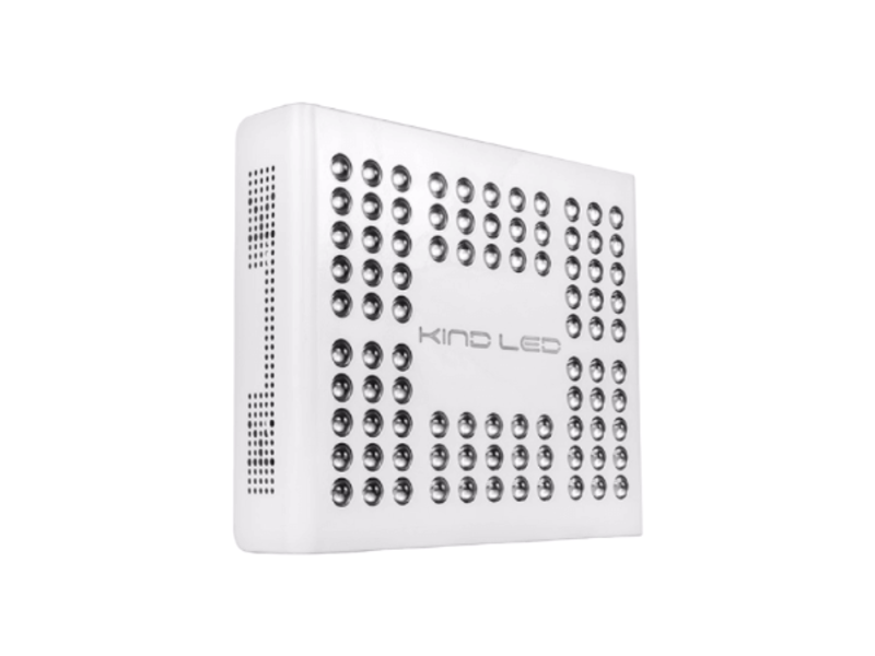 KIND LED Kind LED K3 XL300 LED Kweeklamp KIND LED Kind LED K3 XL300 LED Kweeklamp