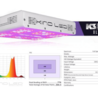 KIND LED Kind LED K3 XL300 LED Grow Light KIND LED Kind LED K3 XL300 LED Grow Light