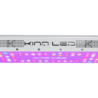 Kind LED K3 XL450 LED kweeklampen Kind LED K3 XL450 LED kweeklampen
