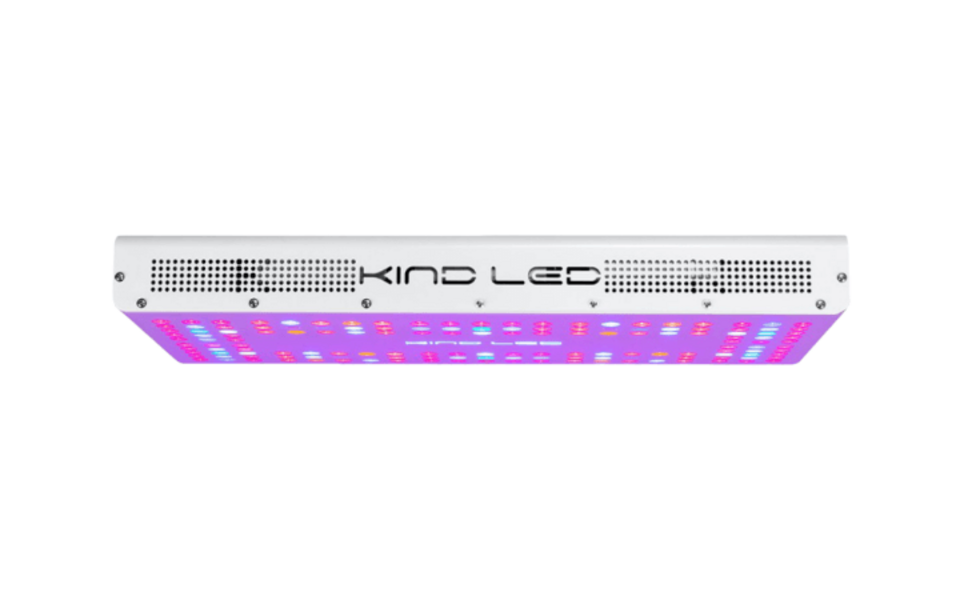 KIND LED Kind LED K3 XL600 LED Kweeklamp