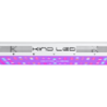 Kind LED K3 XL600 LED kweeklampen