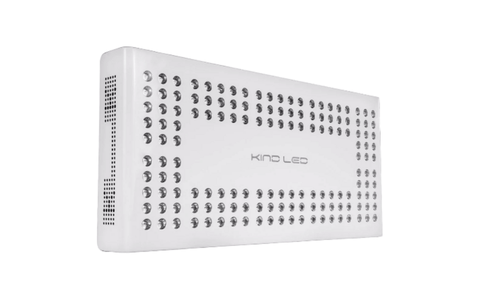 KIND LED Kind LED K3 XL600 LED Grow Light
