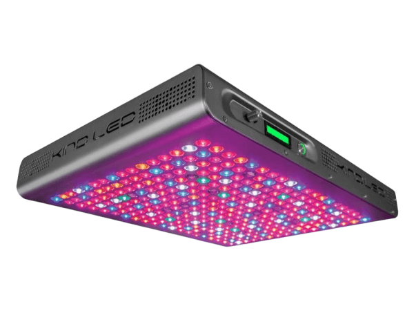Kind LED K5 XL750 LED Grow Light
