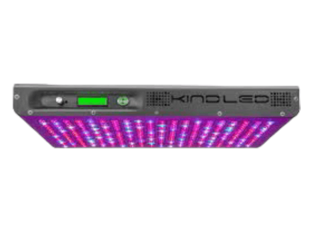 KIND LED Kind LED K5 XL750 LED Grow Light