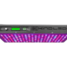 KIND LED Kind LED K5 XL750 LED Grow Light