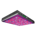 Kind LED K5 XL1000 LED Grow Light Kind LED K5 XL1000 LED Grow Light