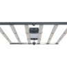 Fluence Fluence SPYDR 2x LED Grow Light