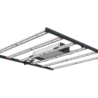 Fluence SPYDR 2i LED kweeklampen Fluence SPYDR 2i LED kweeklampen