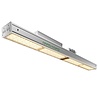 Mars Hydro SP 3000 LED kweeklampen Mars Hydro SP 3000 LED kweeklampen