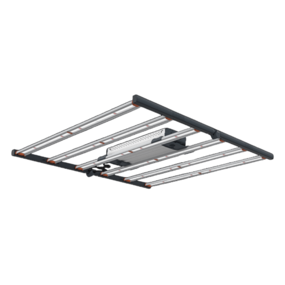 Hortilight Scrogmaster Pro 1450 Hortilight Scrogmaster Pro 1450