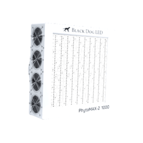 Black Dog Phytomax-2 1000 Black Dog Phytomax-2 1000