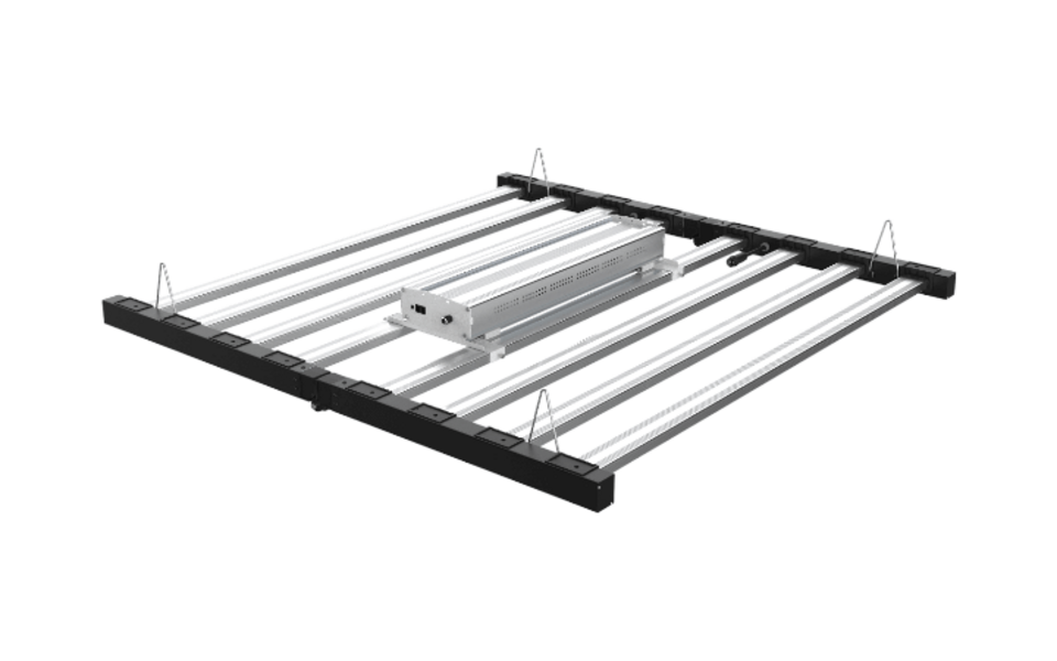 Hortilight Hortilight Scrogmaster Pro 1480