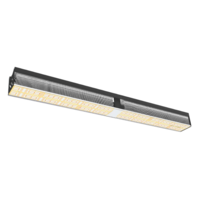 Mars Hydro SP 6500 Mars Hydro SP 6500