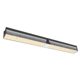 Mars Hydro SP 6500 Mars Hydro SP 6500