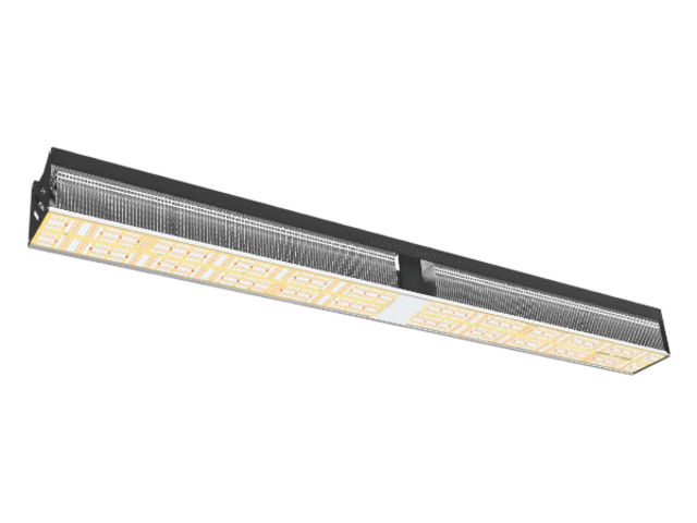 Mars Hydro SP 6500 LED kweeklampen