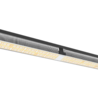 Mars Hydro SP 6500 LED kweeklampen