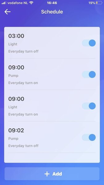 G-Tools G-tools smart box G-Tools G-tools smart box